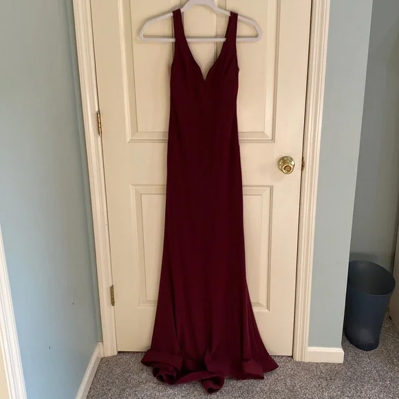 B Darlin | Dresses | B Darlin Formal Dress | Poshmark B Darlin | Dresses | B Darlin Formal Dress | Poshmark